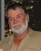 Donald N. Pratt, Jr.