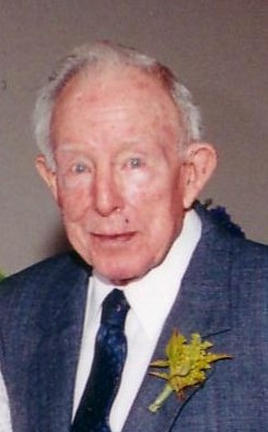 Howard  W. Elmore