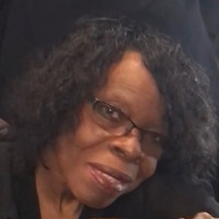 Norma K. Hilliard