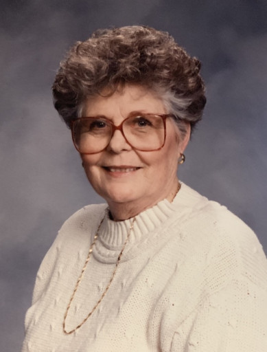 Rosemary L Jones Profile Photo