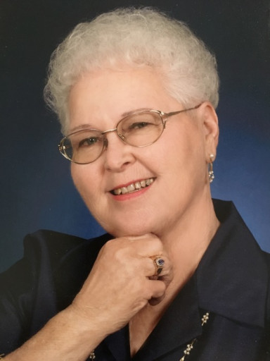 Lynn S. Basham