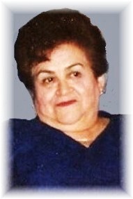 Isabel Rivera Profile Photo