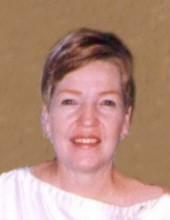 Lynne Kari Gallus Profile Photo