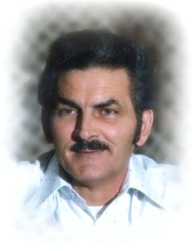 Jerry J. Battigaglia