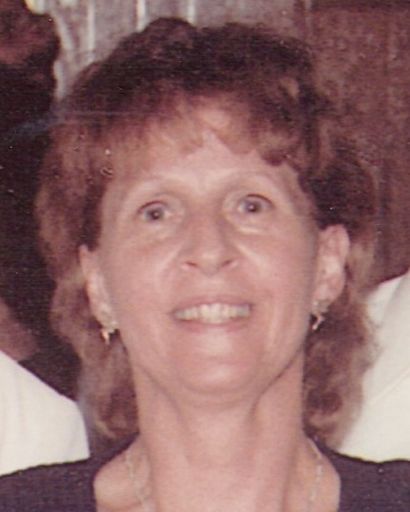 Susan E. McCann-Dunlap Profile Photo