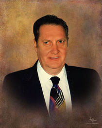 Donald Berkstresser, Sr. Profile Photo