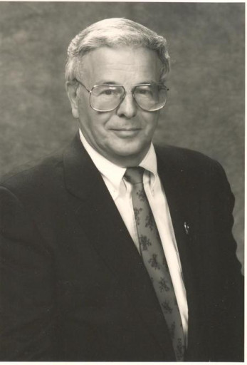 Joseph  H. Franzgrote Profile Photo