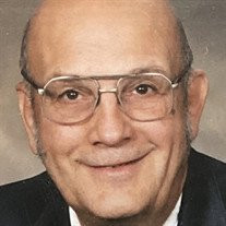 Lee  A. Fischhaber Profile Photo