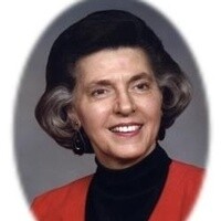 Mary Jo Hoffman