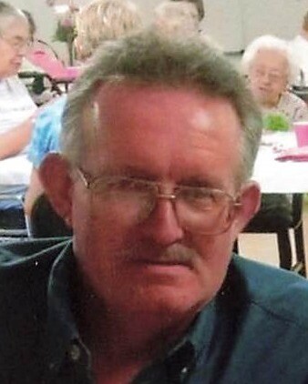 Michael Faurote, 65, of Greenfield