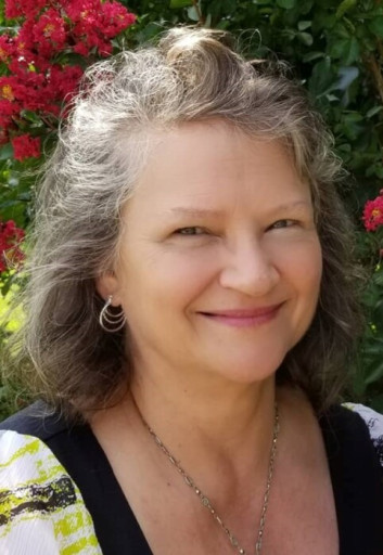 Janice Kiser Profile Photo