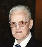 Robert C. Wilmoth Profile Photo