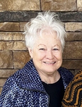 Linda D. Hanselman Profile Photo
