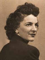 Doris Mae Wainwright Profile Photo