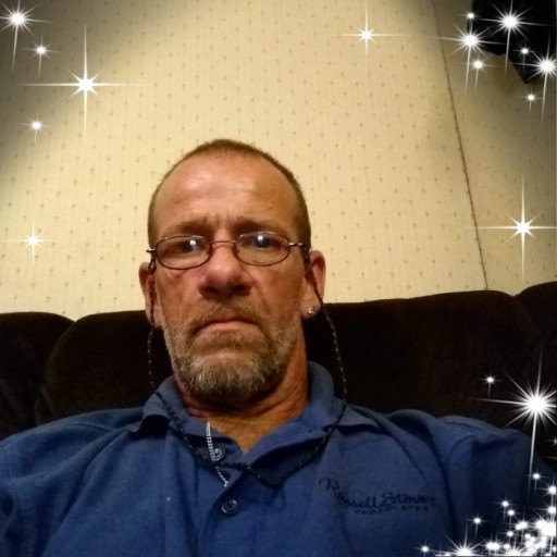 Donald Bartoe Obituary 2019 Countryside Funeral Home