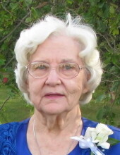 Wilma Wright Diemer Profile Photo