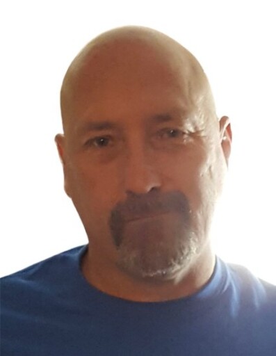 Marc A. Napert Profile Photo