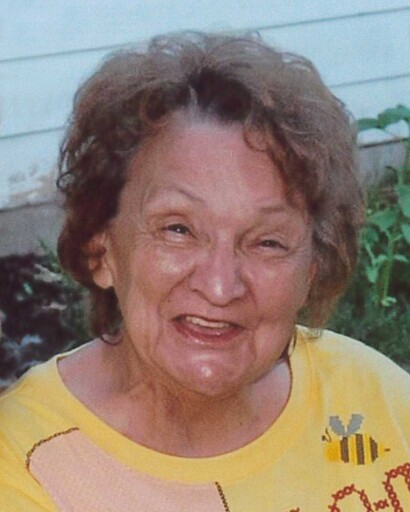 Sharon M. Albert (Volesky)'s obituary image
