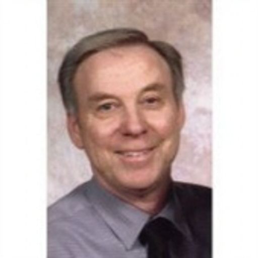 Ralph Michael Wochnick Profile Photo