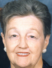 Betty Jean Astley Profile Photo