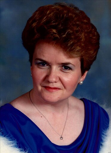 Sharon L. Bruck Profile Photo