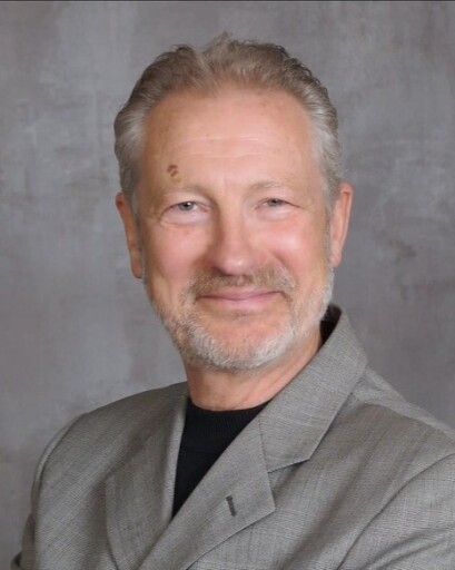 Leonard Dale, Jr. Profile Photo