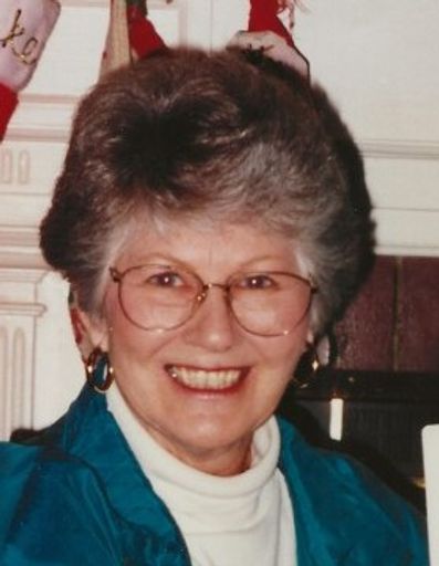 Ruth Marie (Phillips)  Leduc