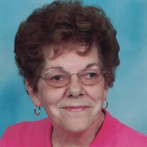 Edna L. Craft Profile Photo