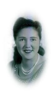 Mabel Medina