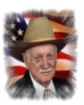 Henry W. Cozine Profile Photo