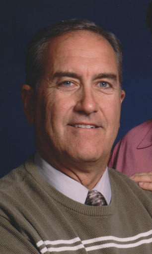 John C. Luckett