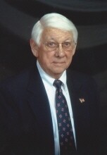 Louis Sheldon Matthews, Jr. Profile Photo