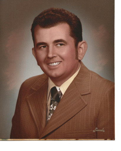 Obituary, David A. Kingman of Attleboro, Massachusetts