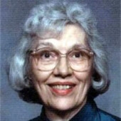 Roberta Hankey Profile Photo