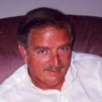 Clifton Smoot, Jr. Profile Photo