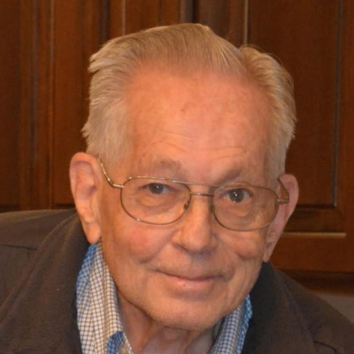 Rex Robbins  Kerr