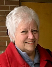 Carol Ann Fleagle Profile Photo