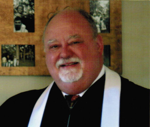 Paul T. McHenry, III