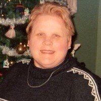 Donna Satkowski Profile Photo