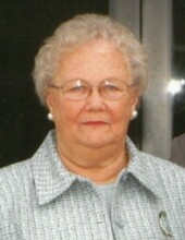 Sandra S.  Tomassone Profile Photo