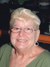 Joann L. Smith