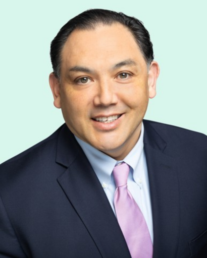 Christopher Yong-Min Chi Profile Photo