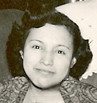 Luz Rodriguez Torres