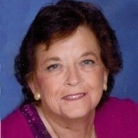 Nancy Beck Profile Photo