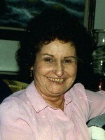 Ruth S. Kruithoff