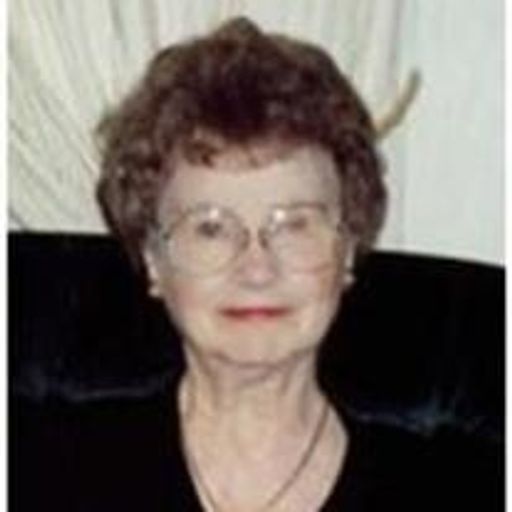 Jeannette K. Havick