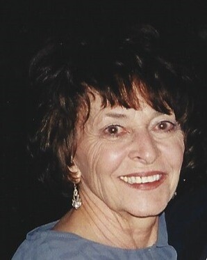 Elizabeth “Ann” McMahon Profile Photo