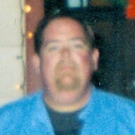 Donald Dewayne Snyder, Sr. Profile Photo