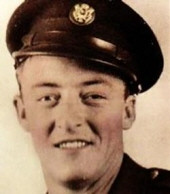 William E. Broyles Profile Photo