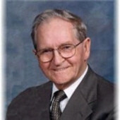 Willis W. Wiger Profile Photo
